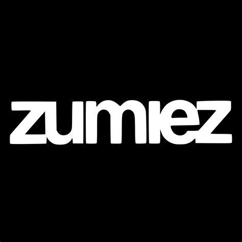 zuniz|Zunzis